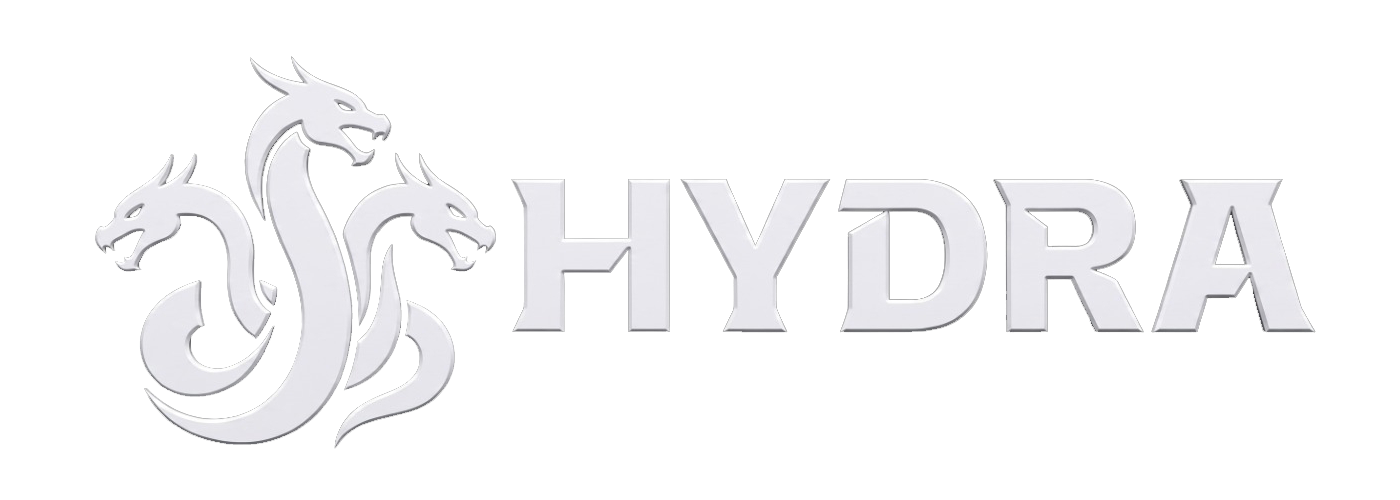 Hydra