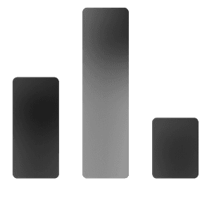 Marketplace de hardware