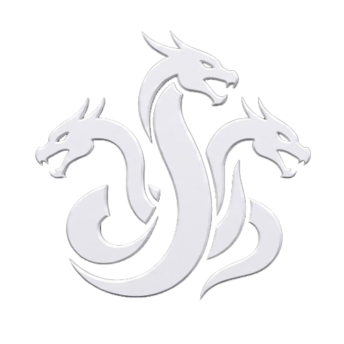 Hydra
